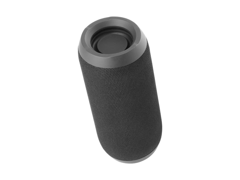 STREETZ S250 - speaker - for portable use - wireless