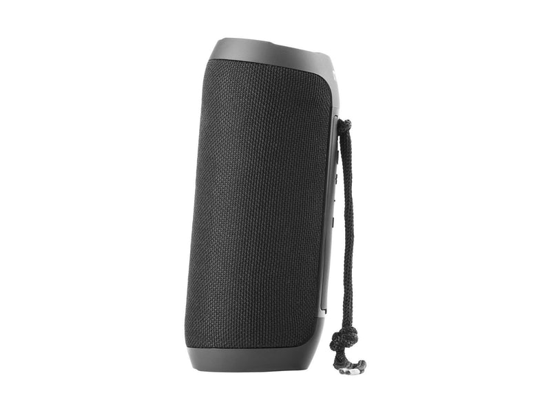 STREETZ S250 - speaker - for portable use - wireless