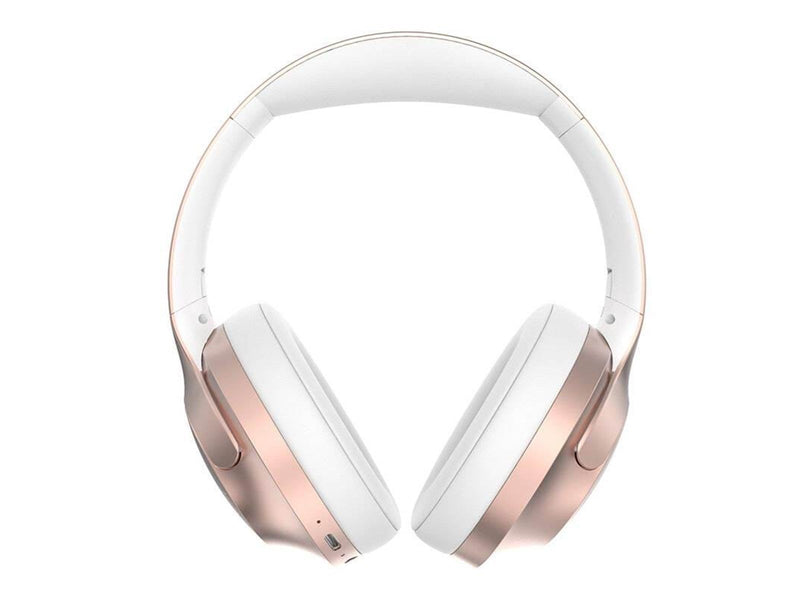 PowerLocus Wireless Headphones P3 (rose gold)