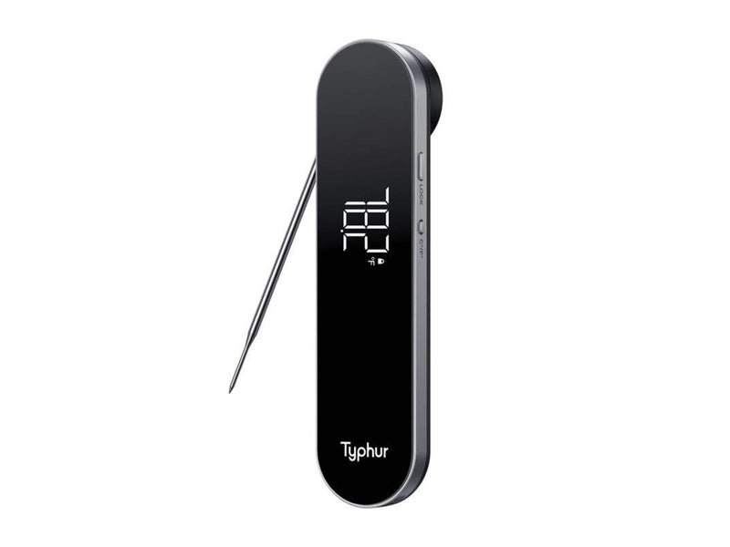 Typhur InstaProbe Core Handheld Thermometer