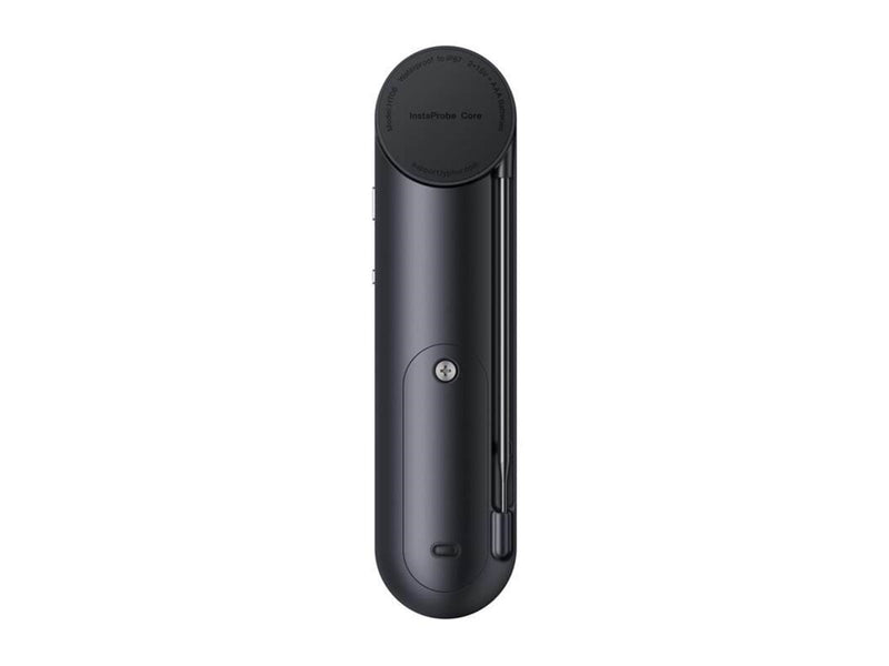 Typhur InstaProbe Core Handheld Thermometer