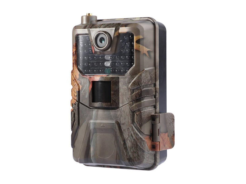 Suntek Ultra 4G APP +SMTP Trail Camera Photo Camera