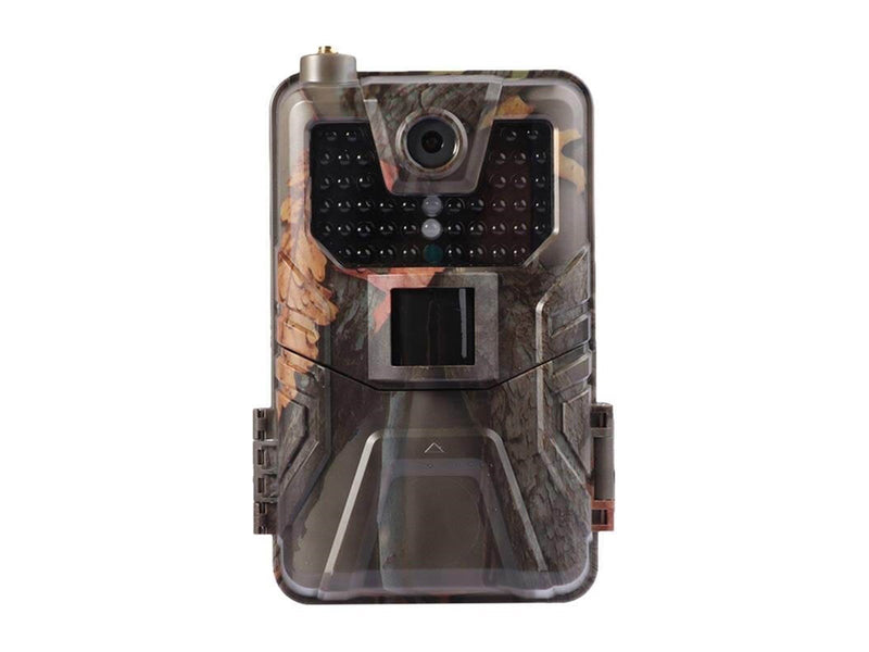 Suntek Ultra 4G APP +SMTP Trail Camera Photo Camera