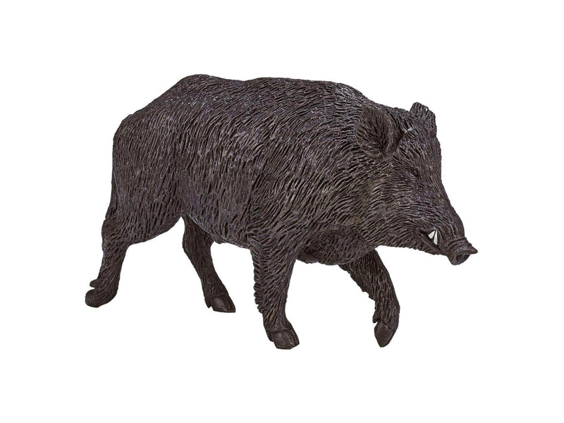 Mojo - Wildlife Wild Boar Male