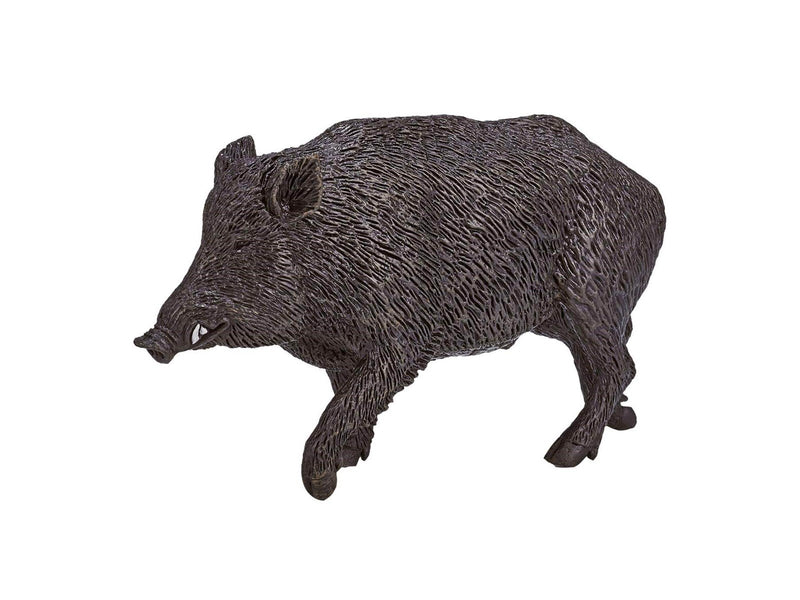 Mojo - Wildlife Wild Boar Male