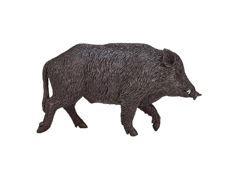 Mojo - Wildlife Wild Boar Male