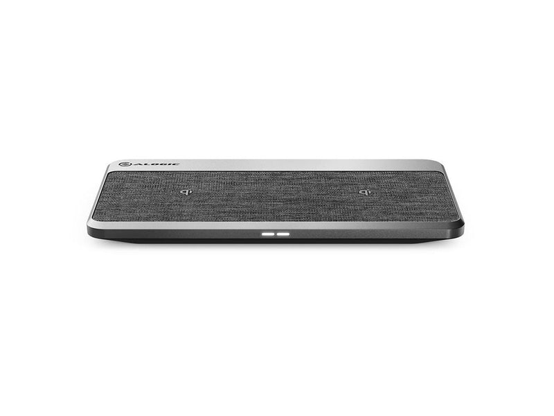 ALOGIC Power Hub Multi-Device Wireless & Charging Station