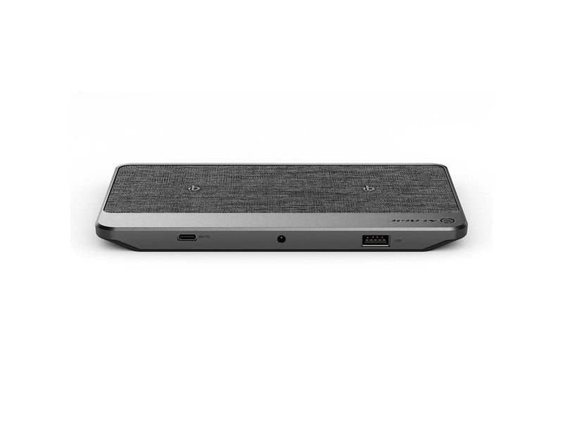 ALOGIC Power Hub Multi-Device Wireless & Charging Station