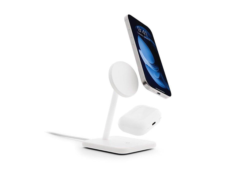 Twelve South HiRise 2 Deluxe