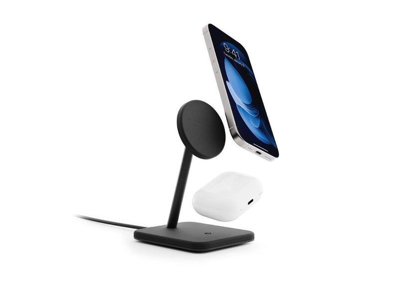 Twelve South HiRise 2 Deluxe