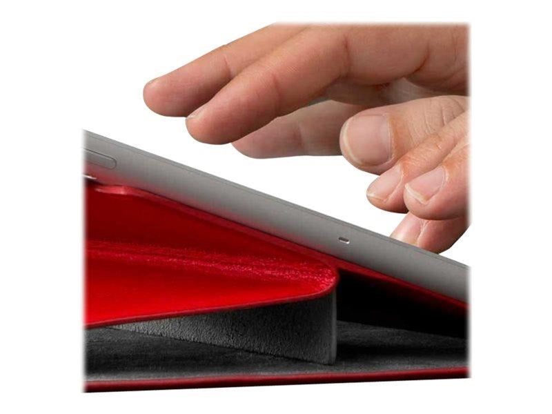 Twelve South SurfacePad - flip cover for tablet