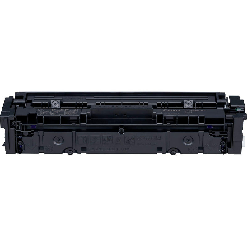 Canon Original Toner 045 Doppelpack schwarz (OP1242C002DP)