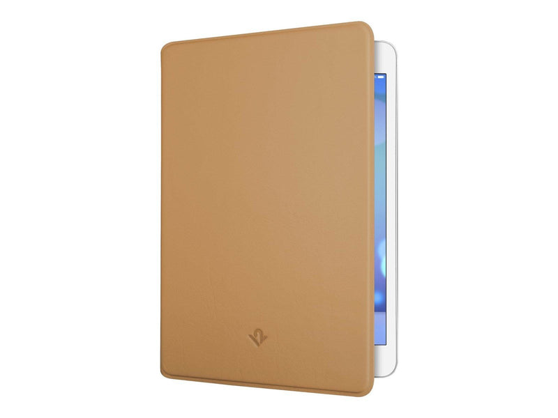 Twelve South SurfacePad - flip cover for tablet