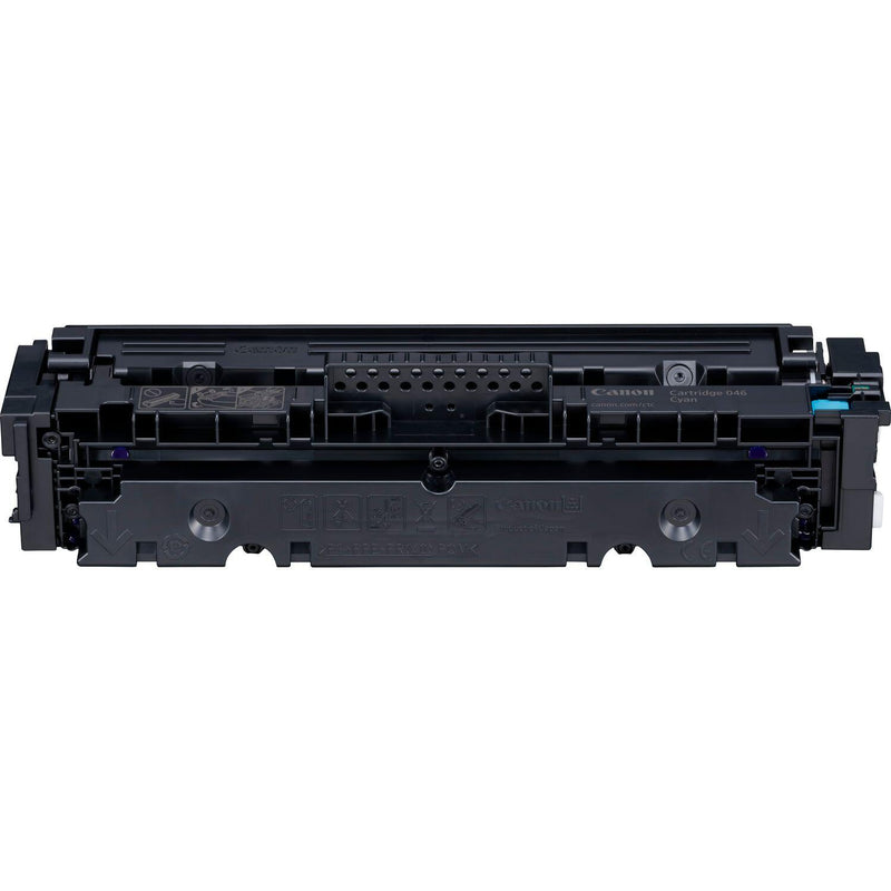 Canon Original Toner 046 cyan 2.300 Seiten (1249C002)