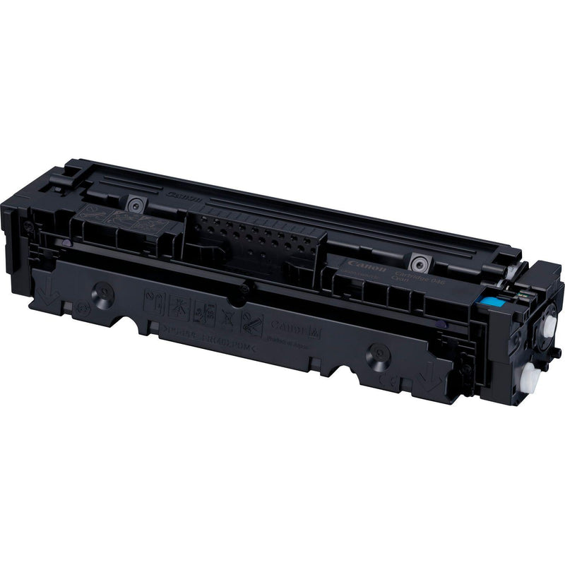 Canon Original Toner 046 cyan 2.300 Seiten (1249C002)