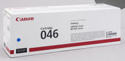 Canon Original Toner 046 cyan 2.300 Seiten (1249C002)