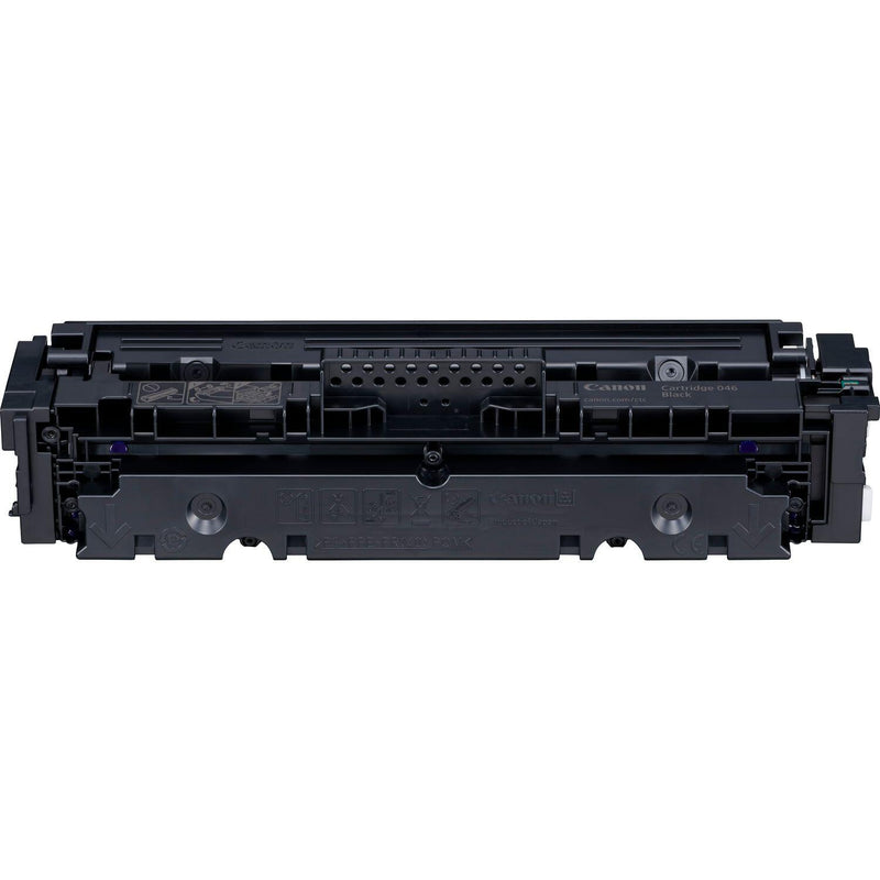 Canon Original Toner 046 Doppelpack schwarz (OP1250C002DP)