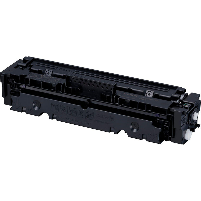 Canon Original Toner 046 Doppelpack schwarz (OP1250C002DP)