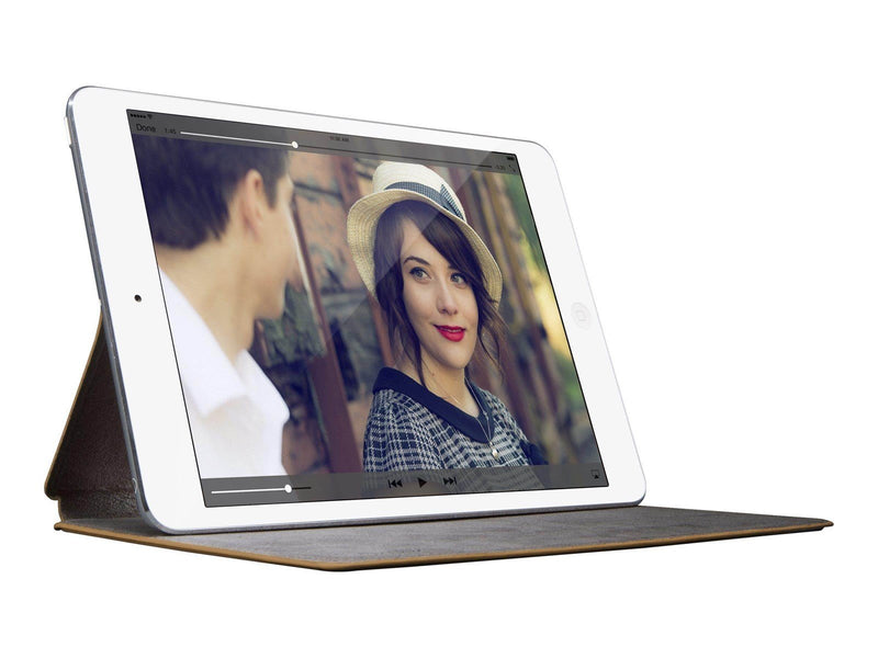 Twelve South SurfacePad - flip cover for tablet