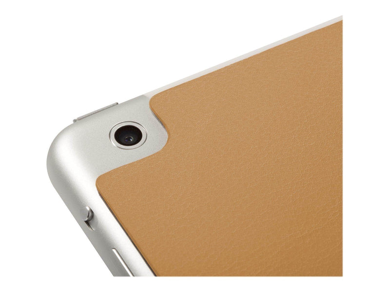 Twelve South SurfacePad - flip cover for tablet