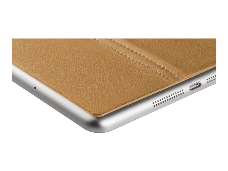 Twelve South SurfacePad - flip cover for tablet