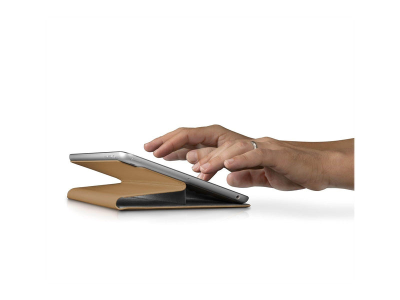 Twelve South SurfacePad - flip cover for tablet
