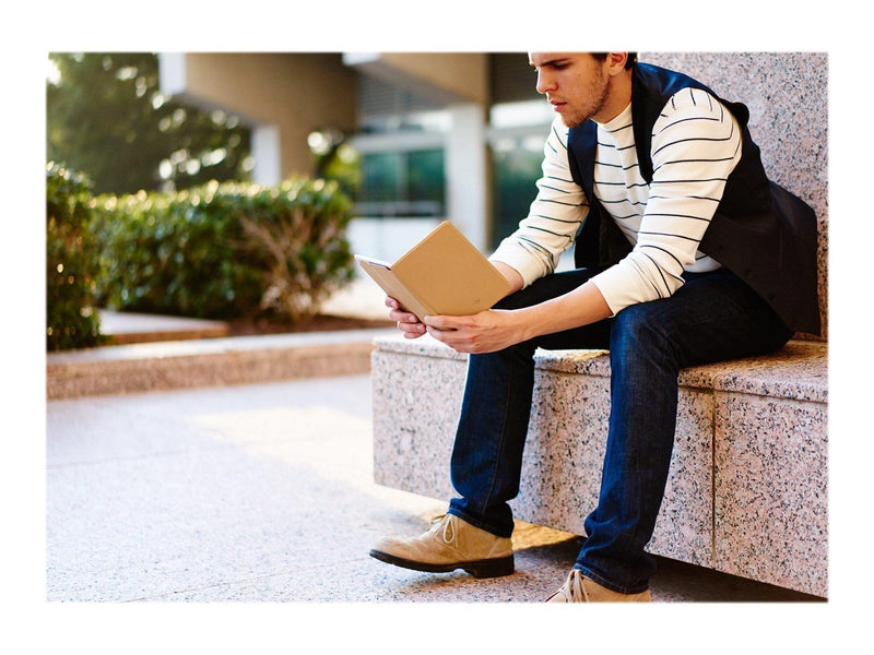Twelve South SurfacePad - flip cover for tablet