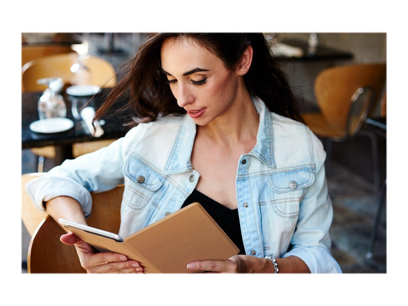 Twelve South SurfacePad - flip cover for tablet