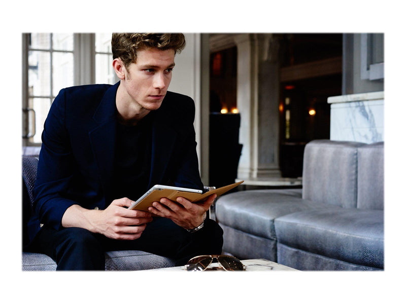 Twelve South SurfacePad - flip cover for tablet