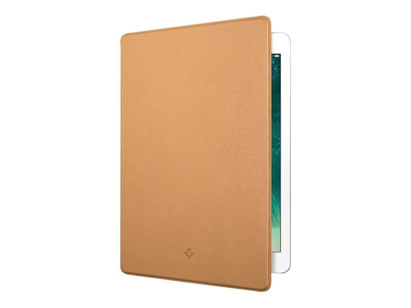 Twelve South SurfacePad - flip cover for tablet