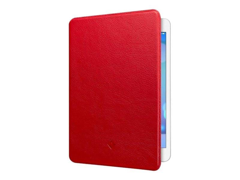 Twelve South SurfacePad - flip cover for tablet