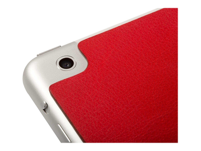 Twelve South SurfacePad - flip cover for tablet