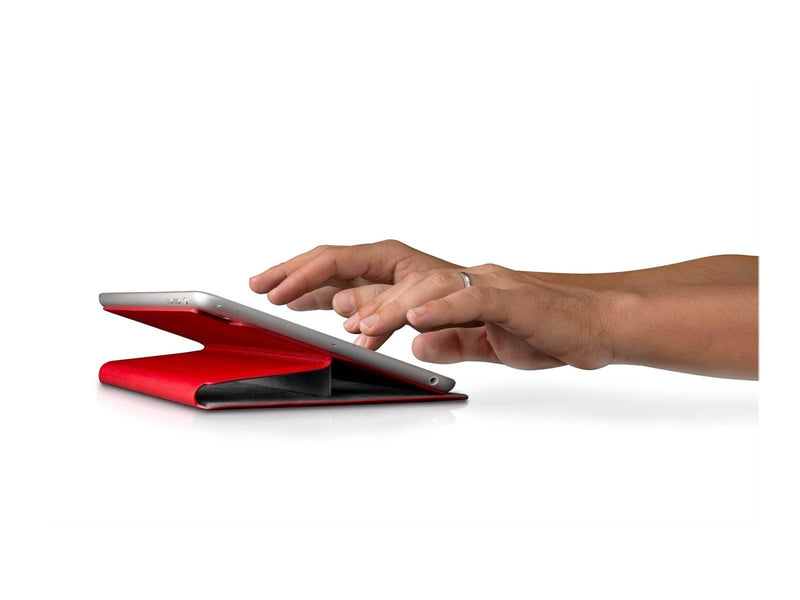 Twelve South SurfacePad - flip cover for tablet