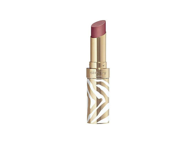 SISLEY Le Phyto Rouge Long-Lasting Hydration Lipst
