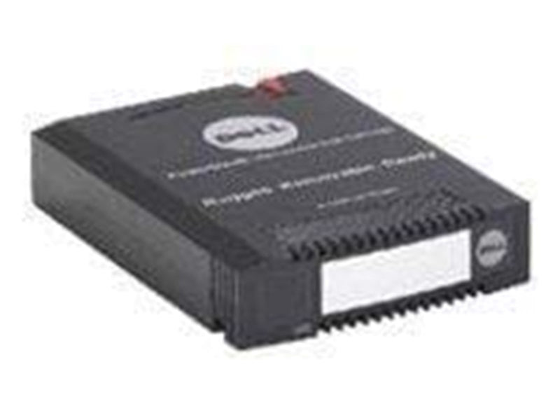 Dell RDX x 1 - 160 GB