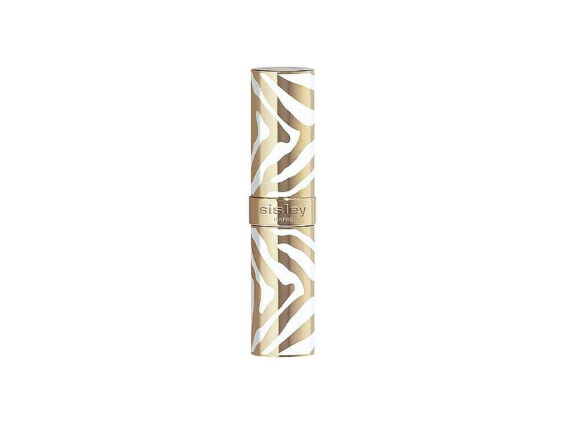 SISLEY Le Phyto Rouge Long-Lasting Hydration Lipst