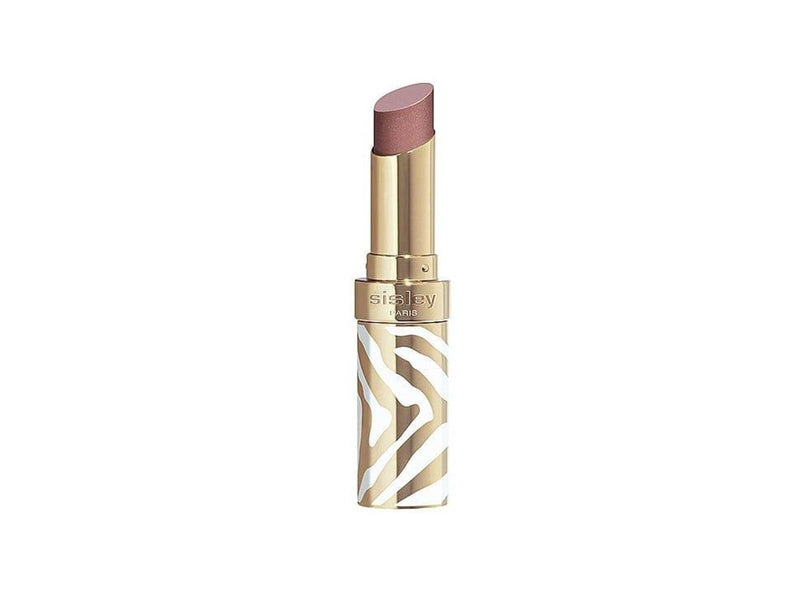 SISLEY Phyto-Rouge Shine
