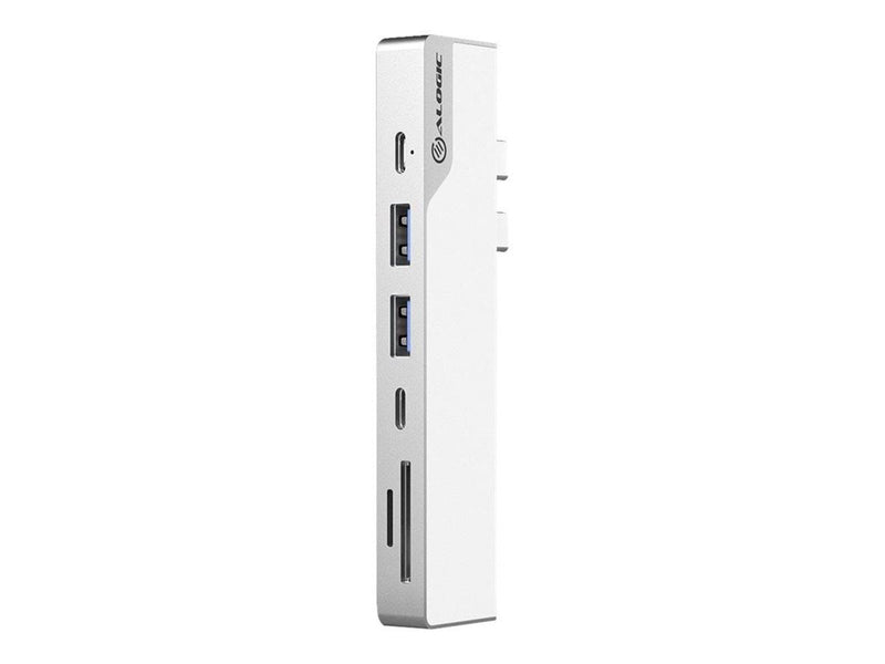 ALOGIC Ultra USB-C Dock NANO Gen 2