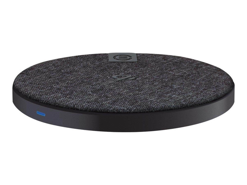 ALOGIC 10W Wireless Charging Pad