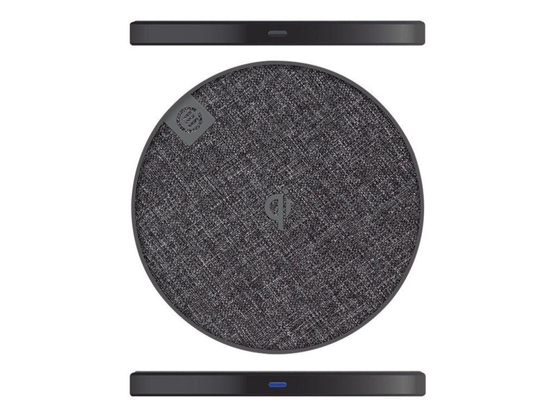 ALOGIC 10W Wireless Charging Pad