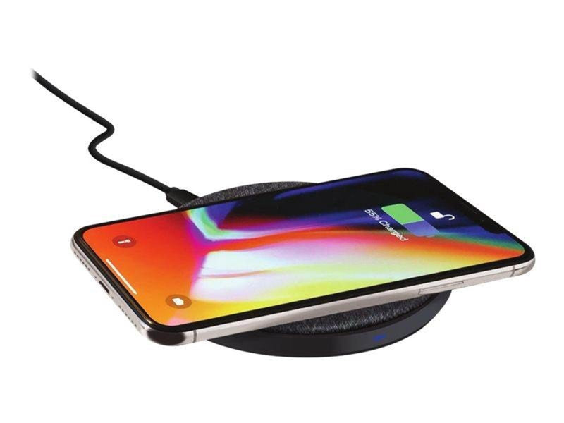 ALOGIC 10W Wireless Charging Pad