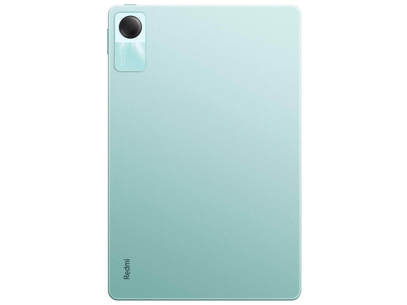 Xiaomi Redmi Pad SE 256GB/8GB - Mint Green