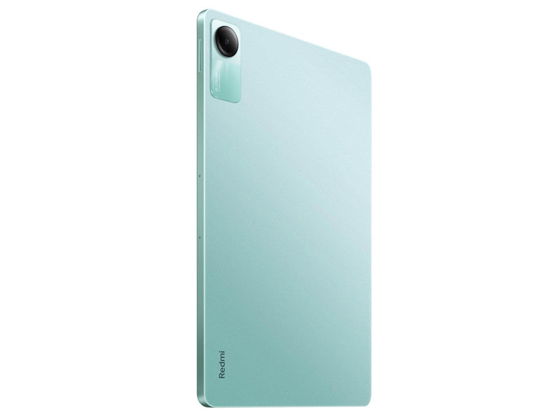 Xiaomi Redmi Pad SE 256GB/8GB - Mint Green