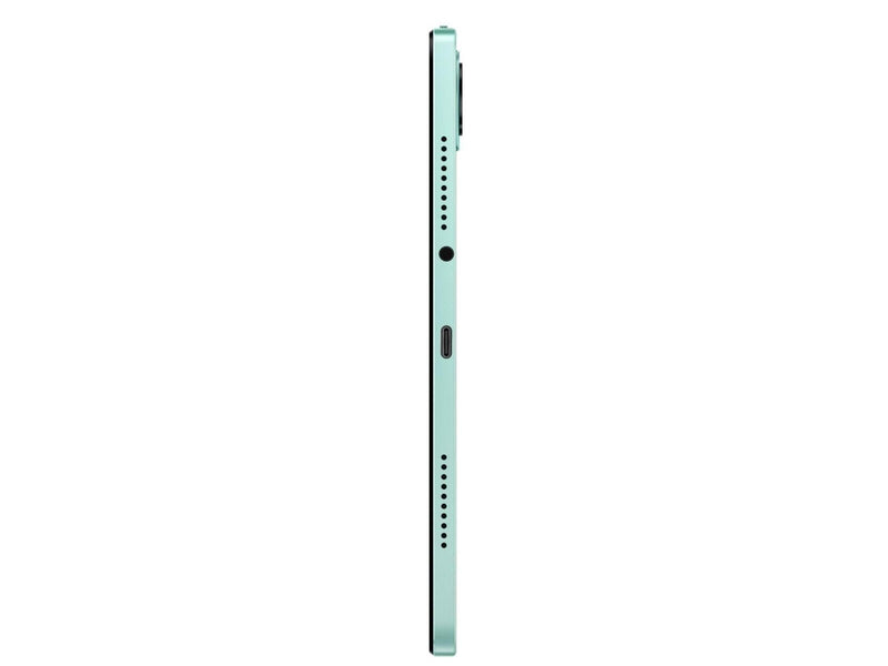 Xiaomi Redmi Pad SE 256GB/8GB - Mint Green