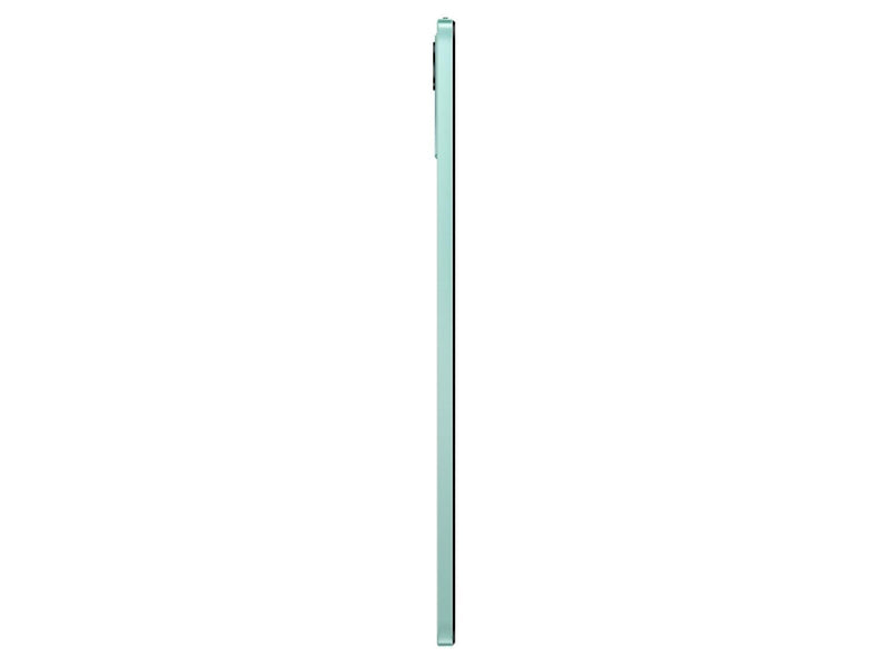 Xiaomi Redmi Pad SE 256GB/8GB - Mint Green