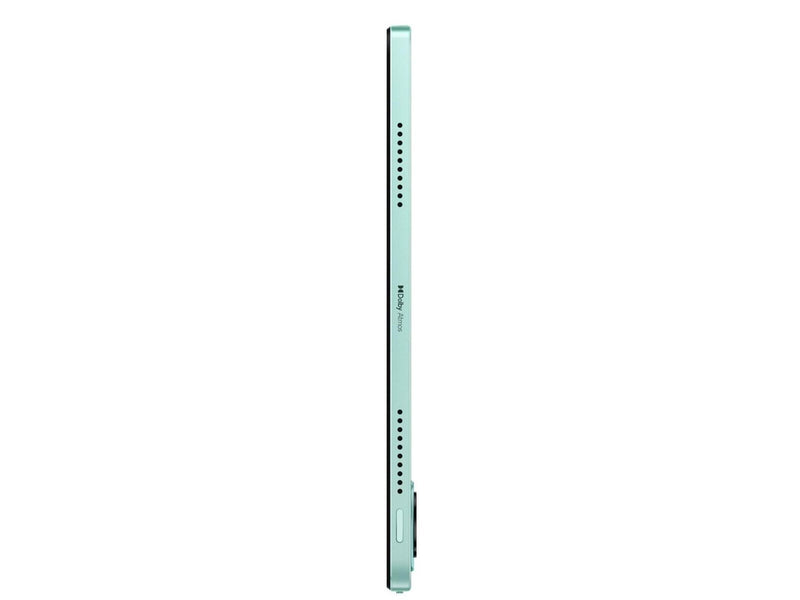 Xiaomi Redmi Pad SE 256GB/8GB - Mint Green