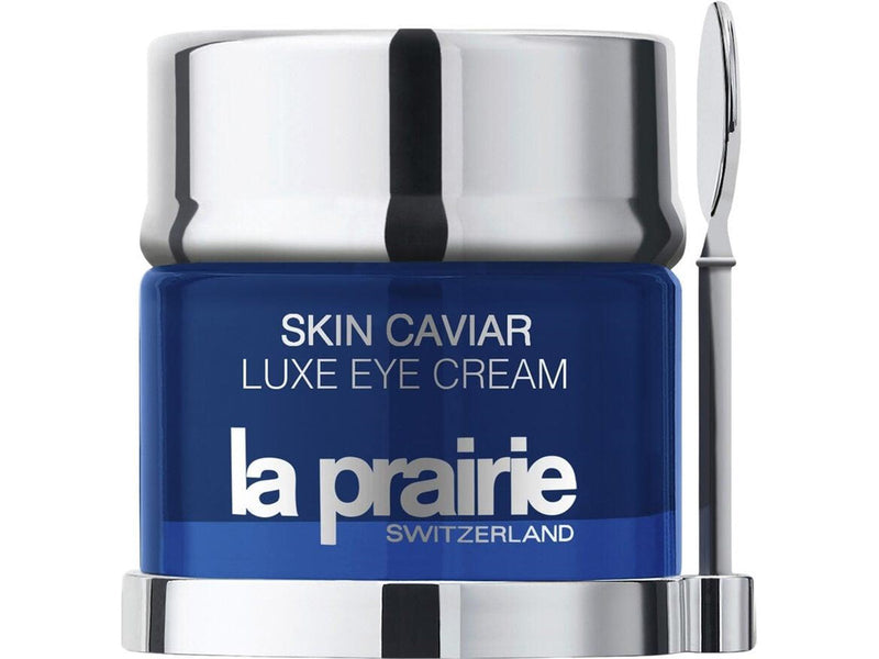 La Prairie SKIN CAVIAR