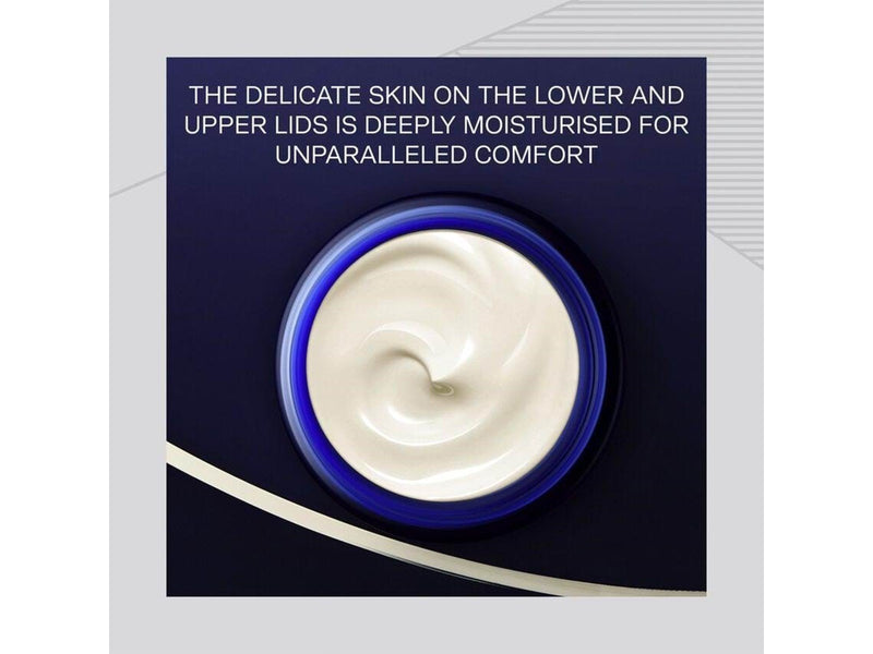 La Prairie SKIN CAVIAR