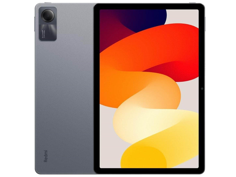 Xiaomi Redmi Pad SE 256GB/8GB - Graphite Grey