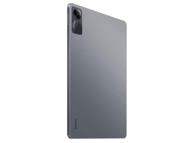 Xiaomi Redmi Pad SE 256GB/8GB - Graphite Grey